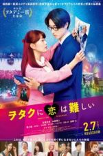 Watch Wotakoi: Love Is Hard for Otaku Megashare8