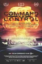 Watch Command and Control Megashare8