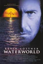 Watch Waterworld Megashare8
