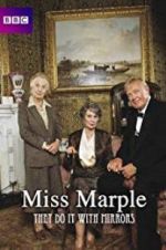 Watch Agatha Christie\'s Miss Marple: They Do It with Mirrors Megashare8