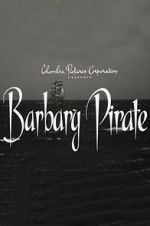 Watch Barbary Pirate Megashare8