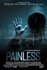 Watch Painless Megashare8