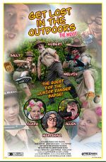 Watch Get Lost in the Outdoors - The Quest for the Junior Ranger Badge Megashare8