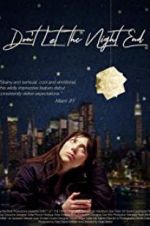 Watch Don\'t Let the Night End Megashare8