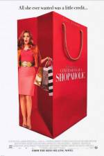 Watch Confessions of a Shopaholic Megashare8