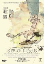 Watch Ship of Theseus Megashare8