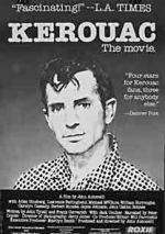 Watch Kerouac, the Movie Megashare8