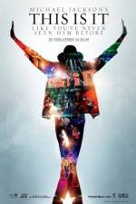 Watch This Is It Megashare8