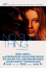 Watch No Such Thing Megashare8