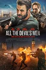 Watch All the Devil\'s Men Megashare8