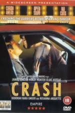 Watch Crash Megashare8