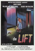 Watch The Lift Megashare8