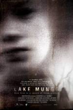 Watch Lake Mungo Megashare8