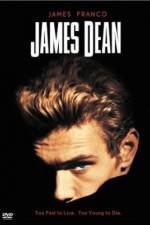 Watch James Dean Megashare8