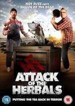 Watch Attack of the Herbals Megashare8