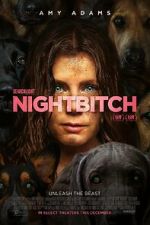 Watch Nightbitch Megashare8