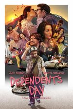 Watch Dependent\'s Day Megashare8