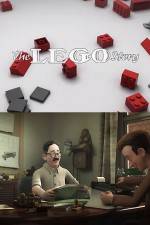 Watch The LEGO Story Megashare8