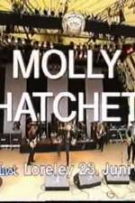 Watch Molly Hatchet: Live at Rockpalast Megashare8