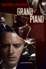 Watch Grand Piano Megashare8