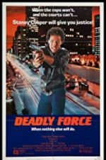 Watch Deadly Force Megashare8