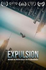 Watch Expulsion Megashare8