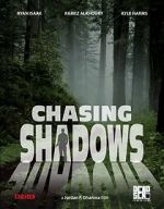 Watch Chasing Shadows Megashare8