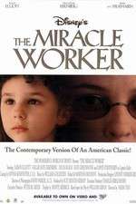 Watch The Miracle Worker Megashare8