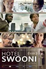 Watch Hotel Swooni Megashare8