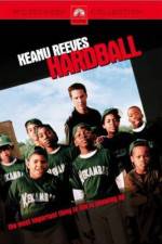 Watch Hard Ball Megashare8