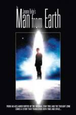 Watch The Man from Earth Megashare8