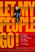 Watch Let My People Go! Megashare8