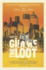 Watch Gimme the Loot Megashare8