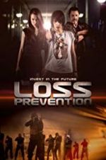 Watch Loss Prevention Online Megashare8