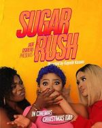 Watch Sugar Rush Megashare8