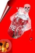 Watch Dispatches: Exposing Coca-Cola Megashare8