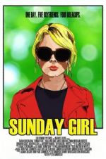 Watch Sunday Girl Megashare8