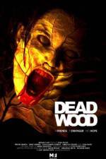 Watch Dead Wood Megashare8