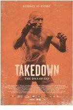 Watch Takedown: The DNA of GSP Megashare8