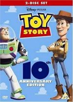 Watch Toy Story: Filmmakers Reflect Megashare8