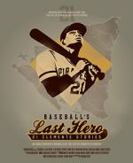 Watch Baseball's Last Hero: 21 Clemente Stories Megashare8