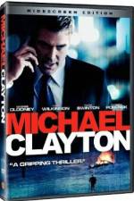Watch Michael Clayton Megashare8
