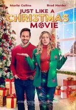 Watch Just Like a Christmas Movie Megashare8