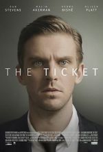 Watch The Ticket Megashare8