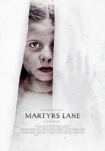 Watch Martyrs Lane Megashare8