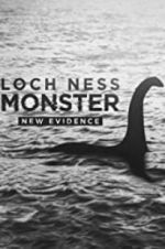 Watch Loch Ness Monster: New Evidence Megashare8