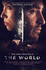 Watch The Man Who Sold the World Megashare8