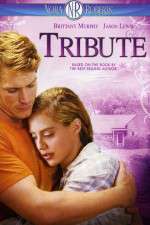 Watch Tribute Megashare8