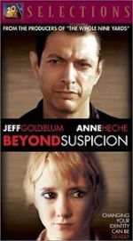 Watch Beyond Suspicion Megashare8