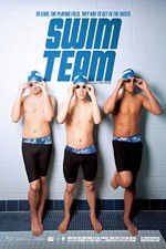 Watch Swim Team Megashare8